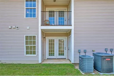 3303 Sperry Branch Way #B, Fayetteville, NC 28306 - Photo 32