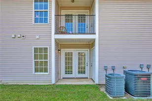 3303 Sperry Branch Way, Fayetteville, NC 28306 - Photo 32