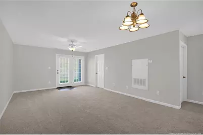 3303 Sperry Branch Way #B, Fayetteville, NC 28306 - Photo 12