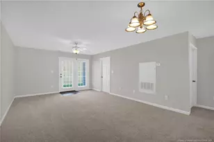 3303 Sperry Branch Way, Fayetteville, NC 28306 - Photo 12