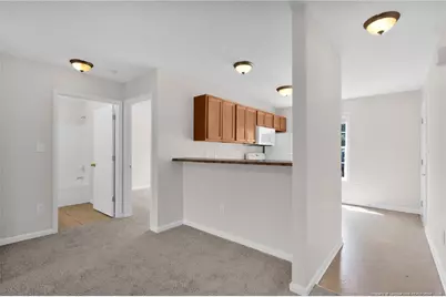 3303 Sperry Branch Way #B, Fayetteville, NC 28306 - Photo 16