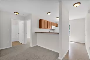 3303 Sperry Branch Way, Fayetteville, NC 28306 - Photo 16