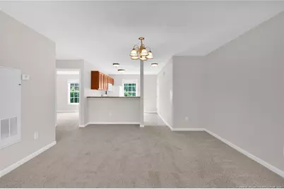 3303 Sperry Branch Way #B, Fayetteville, NC 28306 - Photo 14