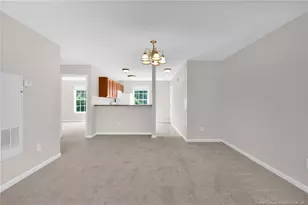 3303 Sperry Branch Way, Fayetteville, NC 28306 - Photo 14