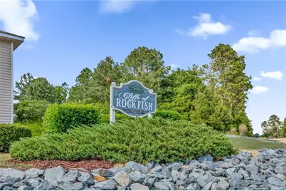 3303 Sperry Branch Way #B, Fayetteville, NC 28306 - Photo 4
