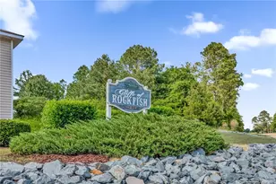 3303 Sperry Branch Way, Fayetteville, NC 28306 - Photo 4