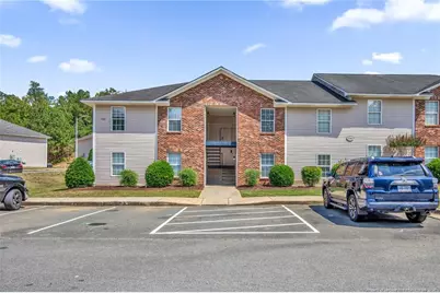 3303 Sperry Branch Way #B, Fayetteville, NC 28306 - Photo 8