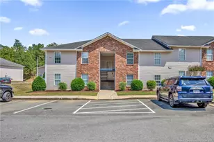 3303 Sperry Branch Way, Fayetteville, NC 28306 - Photo 8