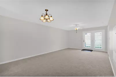 3303 Sperry Branch Way #B, Fayetteville, NC 28306 - Photo 10