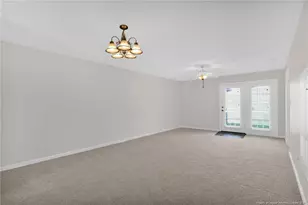 3303 Sperry Branch Way, Fayetteville, NC 28306 - Photo 10