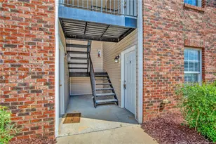3303 Sperry Branch Way, Fayetteville, NC 28306 - Photo 2