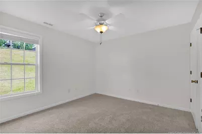 3303 Sperry Branch Way #B, Fayetteville, NC 28306 - Photo 26