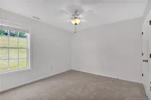 3303 Sperry Branch Way, Fayetteville, NC 28306 - Photo 26