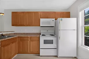 3303 Sperry Branch Way, Fayetteville, NC 28306 - Photo 18