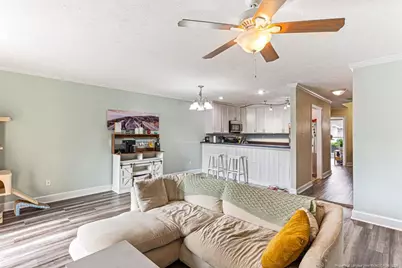 461 Lands End Road, Fayetteville, NC 28314 - Photo 14