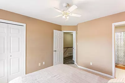 461 Lands End Road, Fayetteville, NC 28314 - Photo 24