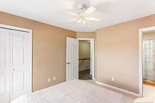 461 Lands End Rd, Fayetteville, NC 28314 - Photo 24