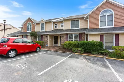 461 Lands End Road, Fayetteville, NC 28314 - Photo 30