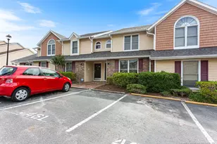 461 Lands End Rd, Fayetteville, NC 28314 - Photo 30