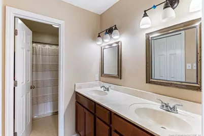 461 Lands End Road, Fayetteville, NC 28314 - Photo 20