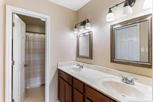 461 Lands End Rd, Fayetteville, NC 28314 - Photo 20