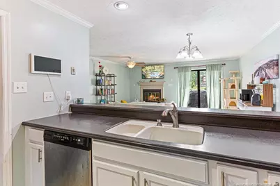 461 Lands End Road, Fayetteville, NC 28314 - Photo 10