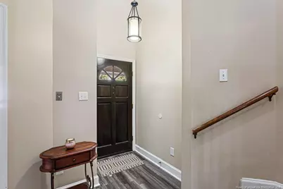 461 Lands End Road, Fayetteville, NC 28314 - Photo 6