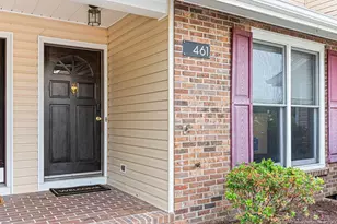 461 Lands End Rd, Fayetteville, NC 28314 - Photo 2