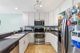 461 Lands End Rd, Fayetteville, NC 28314 - Photo 8