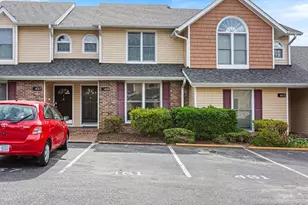 461 Lands End Rd, Fayetteville, NC 28314 - Photo 1