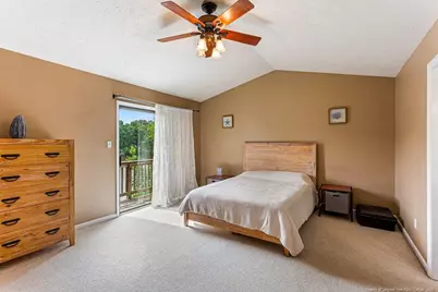 461 Lands End Road, Fayetteville, NC 28314 - Photo 18