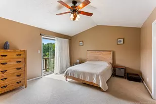 461 Lands End Rd, Fayetteville, NC 28314 - Photo 18