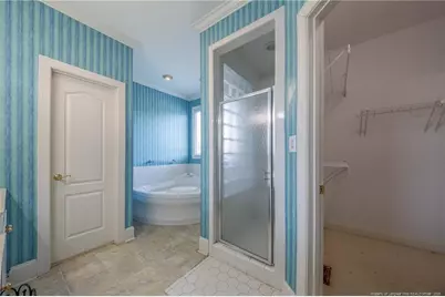 698 Cedar Point, Vass, NC 28394 - Photo 28