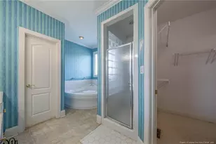 698 Cedar Point, Vass, NC 28394 - Photo 28
