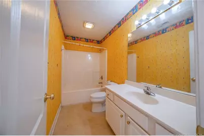 698 Cedar Point, Vass, NC 28394 - Photo 42