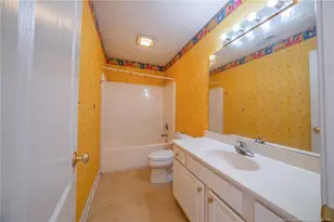 698 Cedar Point, Vass, NC 28394 - Photo 42