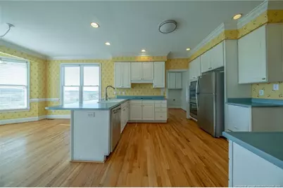 698 Cedar Point, Vass, NC 28394 - Photo 18