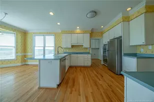 698 Cedar Point, Vass, NC 28394 - Photo 18