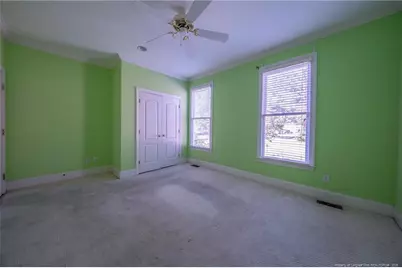 698 Cedar Point, Vass, NC 28394 - Photo 34