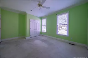 698 Cedar Point, Vass, NC 28394 - Photo 34
