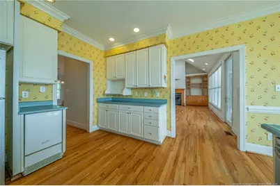 698 Cedar Point, Vass, NC 28394 - Photo 22