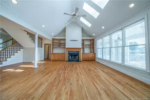 698 Cedar Point, Vass, NC 28394 - Photo 12