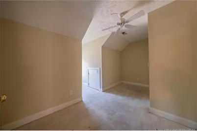 698 Cedar Point, Vass, NC 28394 - Photo 36