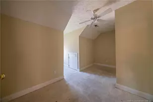 698 Cedar Point, Vass, NC 28394 - Photo 36