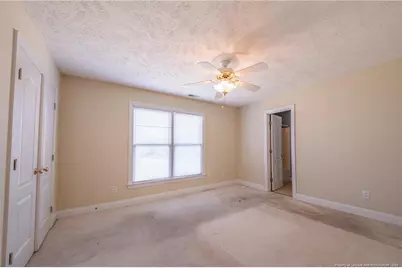 698 Cedar Point, Vass, NC 28394 - Photo 38