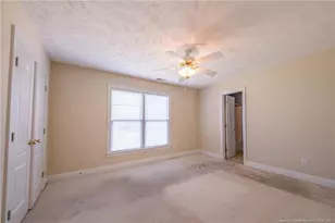 698 Cedar Point, Vass, NC 28394 - Photo 38