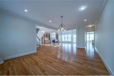 698 Cedar Point, Vass, NC 28394 - Photo 24