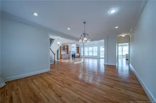 698 Cedar Point, Vass, NC 28394 - Photo 24