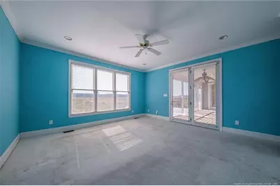 698 Cedar Point, Vass, NC 28394 - Photo 26