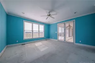 698 Cedar Point, Vass, NC 28394 - Photo 26